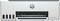    HP Smart Tank 585 -   /  / , 1200 x 1200 dpi, 22 pages/min, USB, Wi-Fi, A4 - 