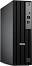  Dell Pro Slim QCS1250 - Intel Core Ultra 5 235 2.9 GHz, 16 GB RAM DDR5, 512 GB SSD, Windows 11 Pro - 