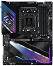 ����� ������ ASRock X870E PG NOVA WIFI - AMD AM5, AMD X870E, DDR5, ATX - 