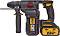   18V CAT DX21 -  2 ,    - 