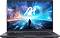  Gigabyte Aorus 16X ASG-53EEC54SH - Intel Core i7-14650HX 2.2 GHz, 16'' IPS 2560 x 1440, 165 Hz, 16 GB RAM DDR5, 1 TB SSD, NVIDIA RTX 4070, Windows 11 Home - 