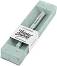 ��������� Victoria's Journals Callipso Mint Square - � ��������� ����� - 
