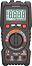   Ermenrich Zing TC13 -  2  - 