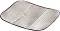     High Peak - 2 , 35 / 45 / 0.2 cm - 