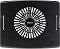    13.3" - 15.6" Hama Wave -  LED  - 