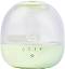    Badabulle Bubble - 