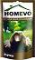     Homevo - 50 g - 