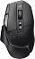 ������� �������� ����� Logitech G502 X Lightspeed - � 13 ������ - 