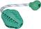     Nobby Dental Line -     - 