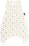     Traumeland To Go Sweet Home - 92  110 cm - 