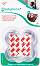 ���������� �� ���� Babyhome - 4 ���� - �������