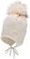    Sterntaler - 