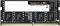 RAM ����� Team Group Elite TED416G3200C22-S01 - 16 GB, DDR4, 3200 MHz, CL22 - 