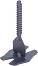      Rubi Cyclone LS - 100    1  2 mm  - 