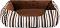      Pawise - 50 / 35 / 13 cm - 