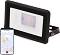LED  20 W Emos ZSW100 -   GoSmart - 