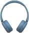  Bluetooth  Sony WH-CH520 - 