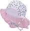    UV  Sterntaler - 100%  - 