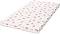     Lorelli Classic - 42 x 90 ÷ 70 x 140 cm,      - 