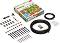       Gardena - 59    Micro-Drip-System - 