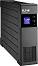    UPS Eaton Ellipse Pro 1200 - 1200 VA, 750 W, 2x 12 V / 7 Ah, 8x Schuko , USB, 2x RJ-11 / RJ-45 , LED , Line Interactive - 