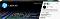   HP 219X Black - 3200  - 