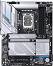 ����� ������ Gigabyte B860 Gaming X WIFI 6E - LGA 1851, Intel B860, DDR5, ATX - 