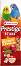     VERSELE LAGA Sticks - 2 x 30 g,    ,   Prestige - 