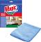    Magic Clean - 17.2  21.2  cm,      - 