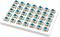  Keychron Cherry RGB Blue - 35     - 