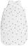     Lorelli - 85  95 cm,    - 