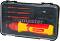   Topmaster VDE 1000 V -   ,    - 