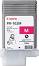      Canon PFI-102 Magenta - 130 ml - 