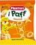 ����� � ����� Plasmon i Paff - 15 g, �� 12+ ������ - �������