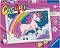     - Ravensburger -        CreArt -  