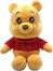        - Disney Plush -    ,   23 cm - 