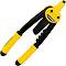   Topmaster - 330 mm - 