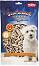    Nobby Duo Lamb & Rice - 0.2 ÷ 1.8 kg,    ,   StarSnack - 