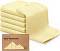   KeaBabies - 6 , 25 x 25 cm - 