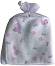   Sevi Baby - 3 , 25 x 25 cm - 
