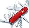 ����������������� ���������� Victorinox Explorer - 