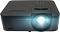 ����������� �������� Acer Vero PL2520i - DLP, 3840 x 2160, 4000 lumens, 2 x HDMI, RS232, USB-A, 1 x Speaker 15 W, IP6X - 