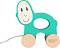 ������� ������� �� ������� �������� - Matchstick Monkey - �������