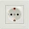  Schneider Electric -      Asfora - 