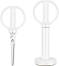  Deli ENS051 - 17 cm     NuSign - 