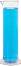   - 500 ml,  - 