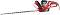   Raider RD-HT09 -   Garden Tools - 