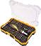     Tolsen - 105    GRIPro - 