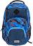 ���������� ������ Urban Camu - Rucksack Only - ������