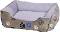      Nobby Lissi - 50 / 40 / 17 ÷ 80 / 70 / 22 cm,   Classic - 